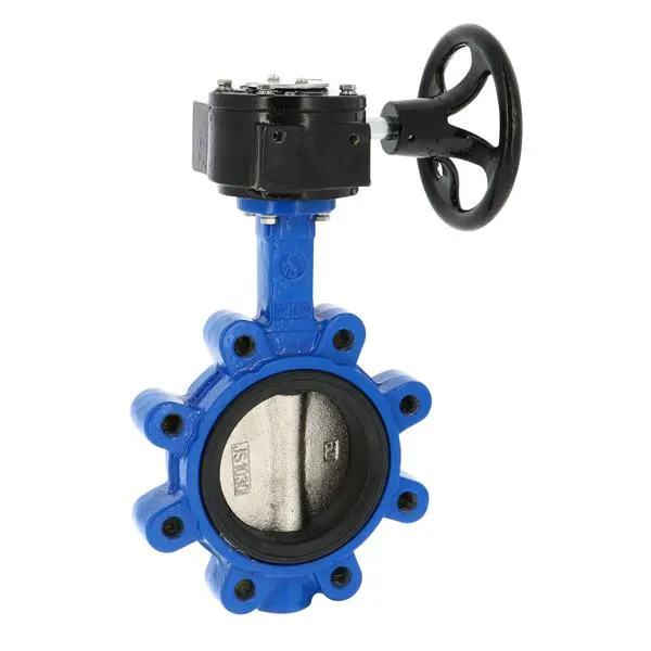 VANNE PAP.OR.TAR.FTE EPDM R.M.150 1135152