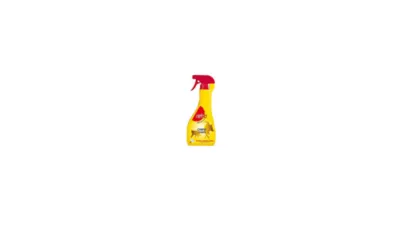 Répulsif chiens et chats Retro 600ml + 25% gratuit