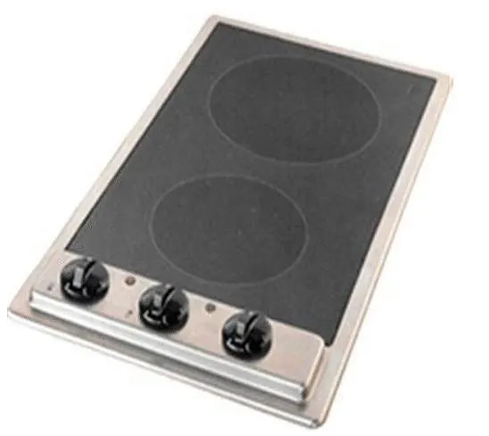 DOMINO VITROCERAM.BOUT/MIN.MODERNA MTCD029Z01