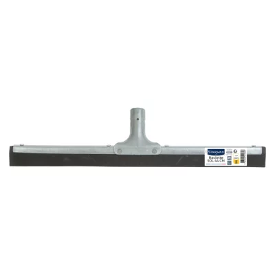 Raclette pour terrasses et sols carrelés Starwax L.44cm