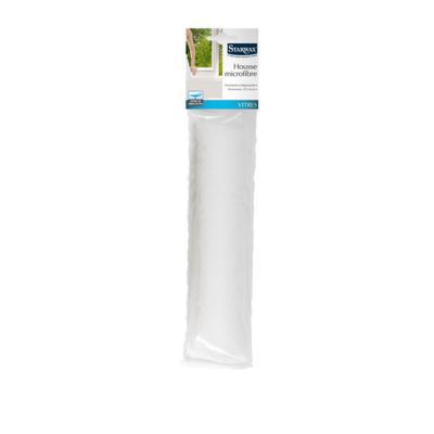 Housse microfibre pour combiné Starwax