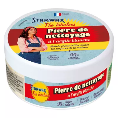 The fabulous Pierre multi-usages 300 g