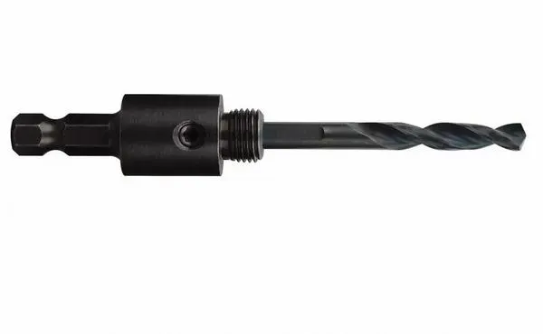 ARBRE 9.5MM SCIE CLOCHE 14-30MM 49567010