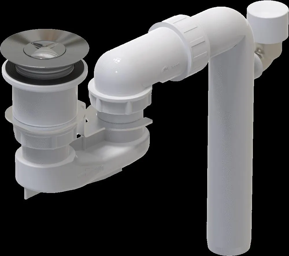 VIDAGE BAIGN VI-FLOW WELLNESS U909530RW