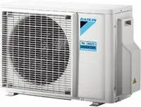 CLIM.U.E.MULTI.BLUEVOLUTION 5KW 2MXM50N9