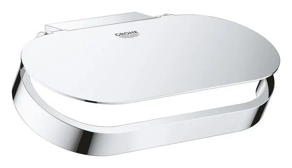 SELECTION DEROULEUR DE PAPIER 41069000