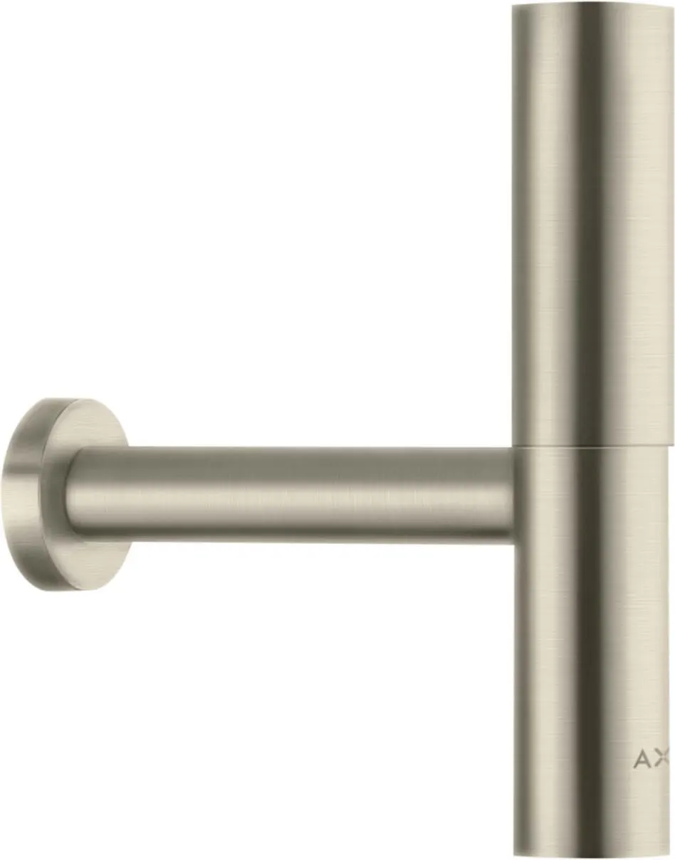 SIPHON FLOWSTAR AXOR 51303820