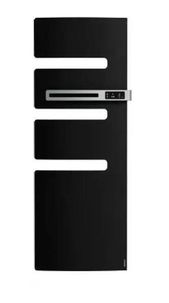 SECHE-SERV.SERENIS 750W DRTE NOIR 850561