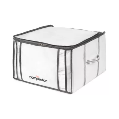 Housse de rangement sous-vide Compactor Life 125L