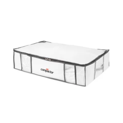 Housse de rangement sous-vide Compactor Life 145L