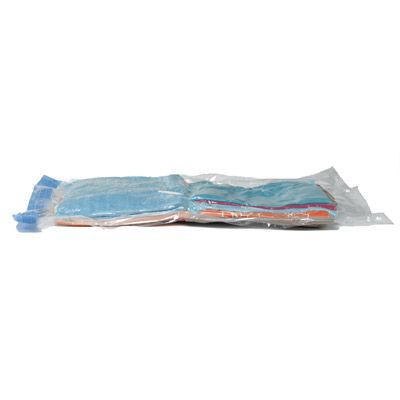 Housse de rangement sous vide Compactor Vac and Roll vendue par 2