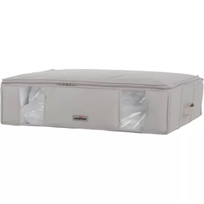 Housse de rangement sous vide Compactor Aspilito 145L