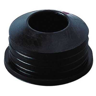 Manchon de raccordement Ø40 mm x Ø32 mm Wirquin