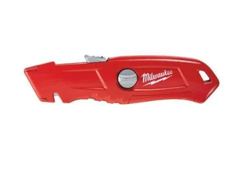 CUTTER AUTO RETRACTABLE 48221915
