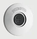 DETECTION URIN.EX.PL.MUR 01-05CM PRESTO 52464
