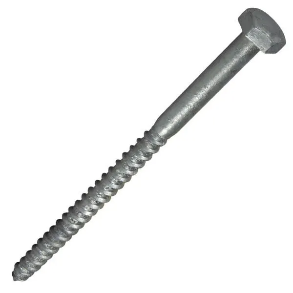 TIREFOND TH GALVA C3 10X65 -25- EX-5044451