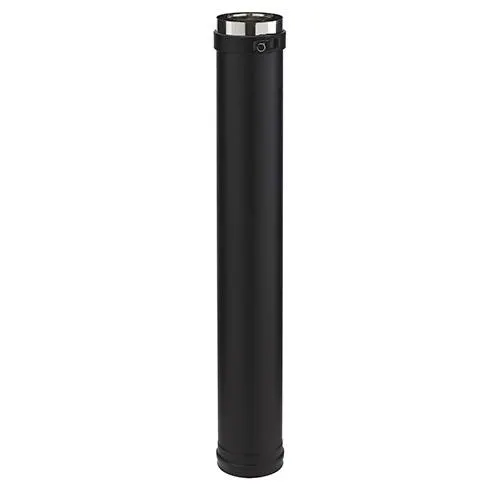ELEMENT DROIT 1000 100-150PGI 37100405/9030