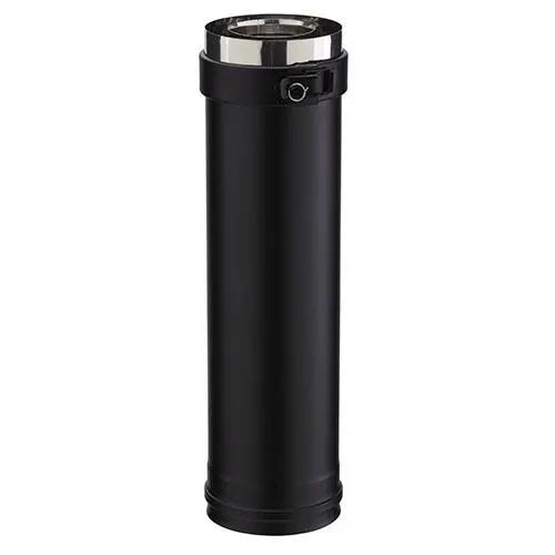 ELEMENT DROIT 450 100-150 PGI 37100404/9030