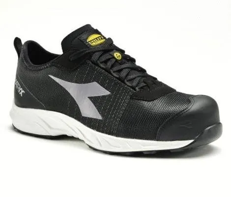CHAUSSURES FLY LITEB.B NR/BL P48 177679-C0641