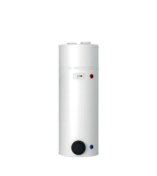 CHAUF.EAU THERMO.MAGNA AQUA 270/3 0010026829