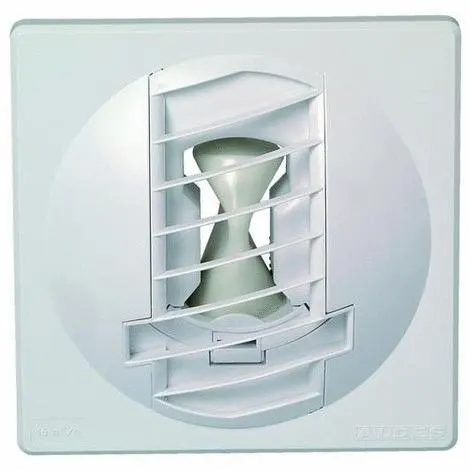 BOUCHE AUTOREG.BAP COLOR 30-90 125 11019138