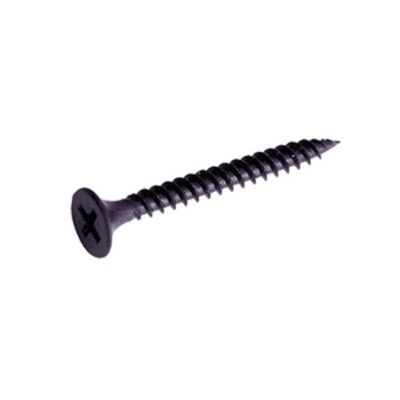 Seau de 500 vis placo Ø3,5 x 35mm