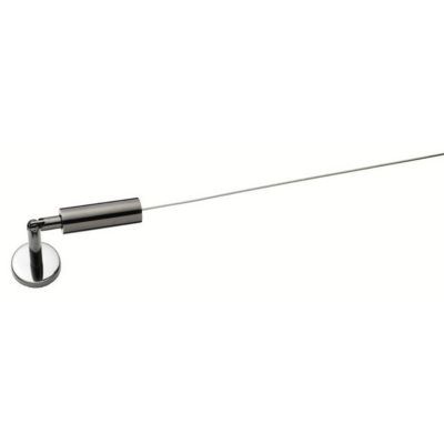 Câble pour rideau Colours Jeff canon de fusil 3 supports L.5 m