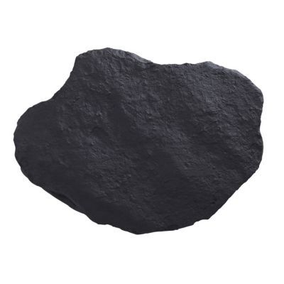 Pas japonais Blooma Optimum graphite