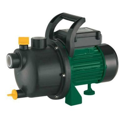 Pompe d'arrosage 800W