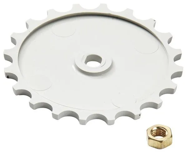 VOLANT - NO DESIGN 43043000
