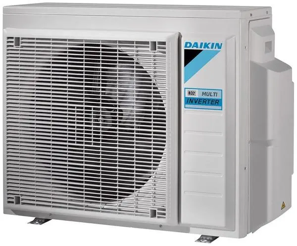 CLIM.U.E.MULTI.BLUEVOLUTION 5.2KW 3MXM52N7