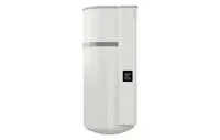 CHAUF.EAU THERMO. RIVEO MV 100L 239728