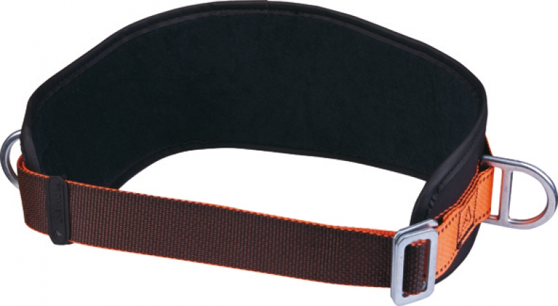 CEINTURE MANTIEN 2POINTS ANCR.