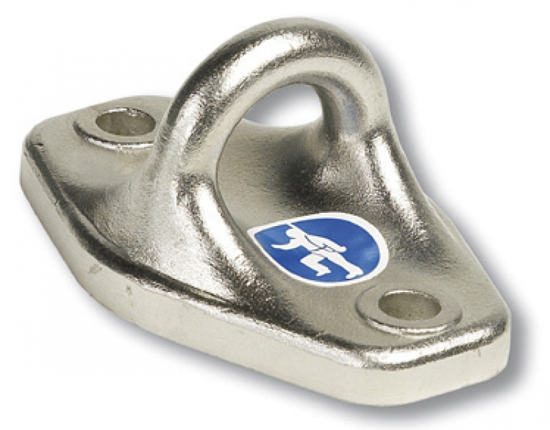 PROTECTION ANTICHUTE