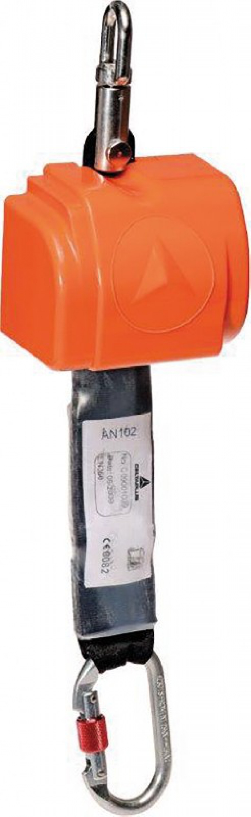 PROTECTION ANTICHUTE
