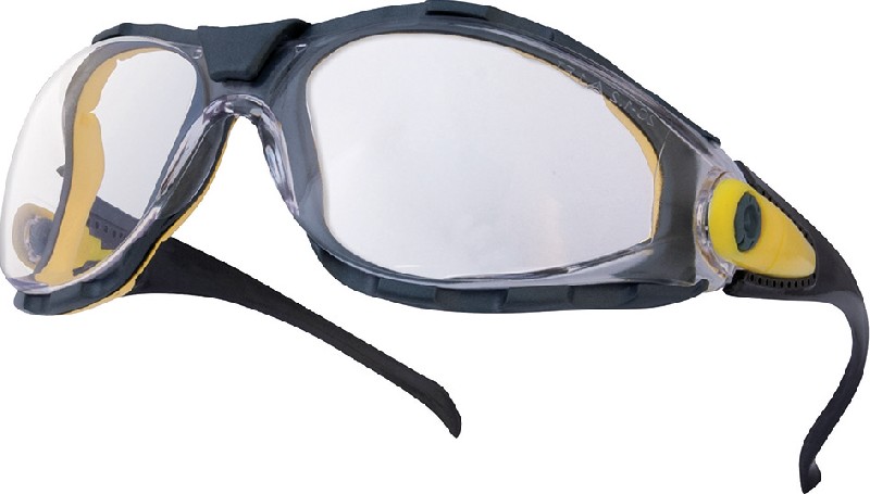 LUNETTES