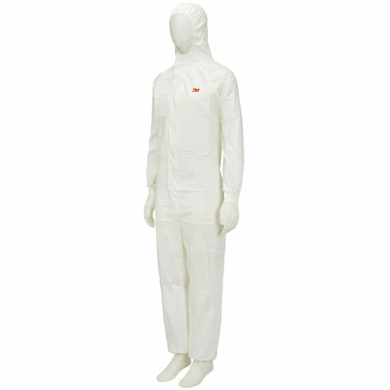 VÊTEMENTS TECHNIQUES