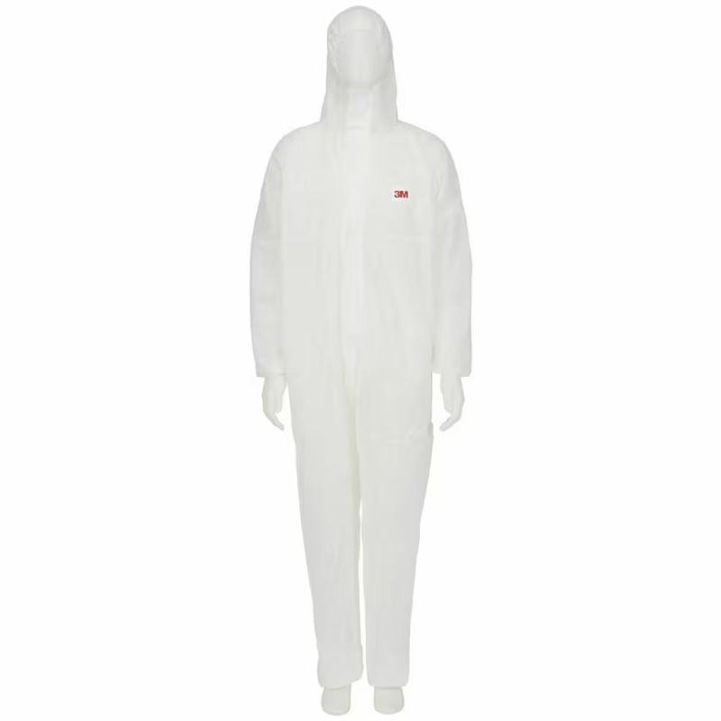 VÊTEMENTS TECHNIQUES