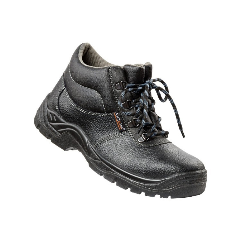 CHAUSSURES