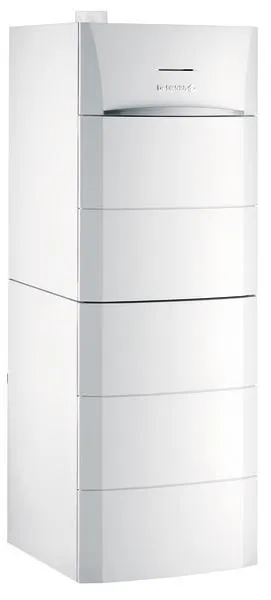 CHAUD.AGC 35 VV/V160SL 100018122