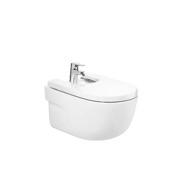 BIDET SUSP MERIDIAN A357248000