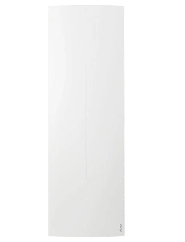 RAD.DIG.VERT.SOKIO 2000W BLC 503118