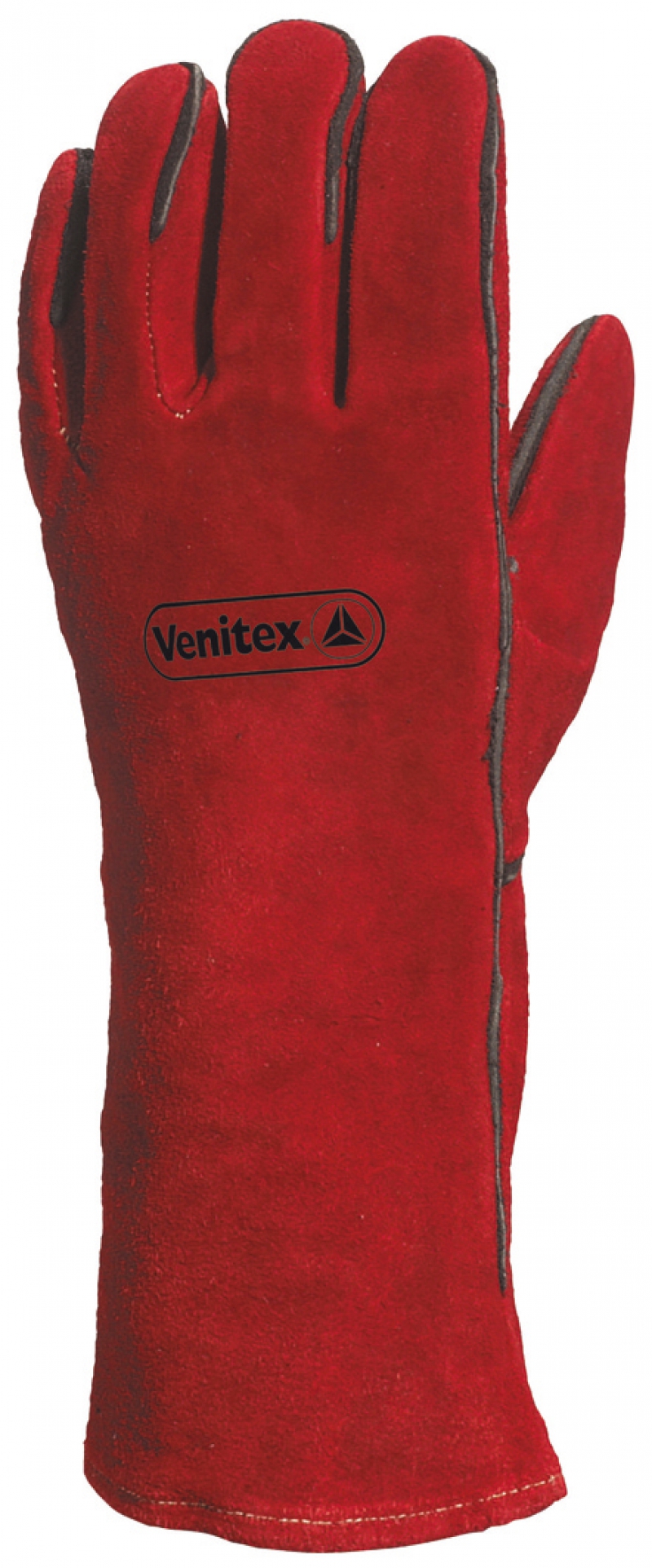 GANTS DE SOUDEUR