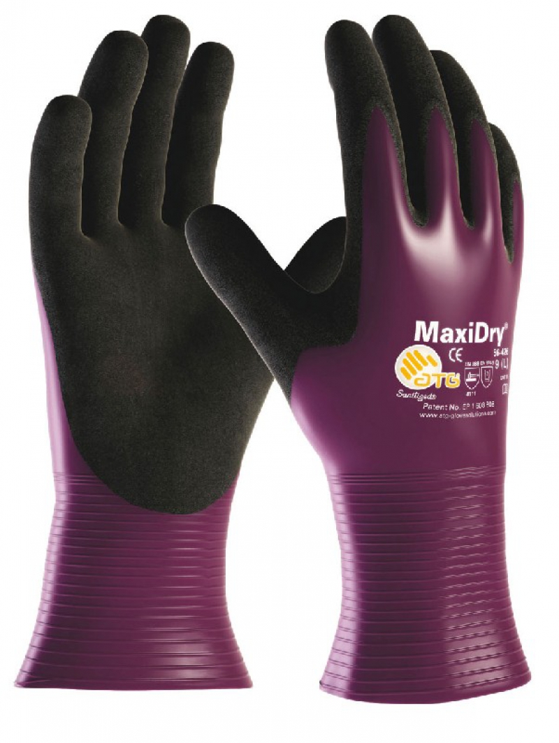 GANT MXDRY OIL 56426 T08