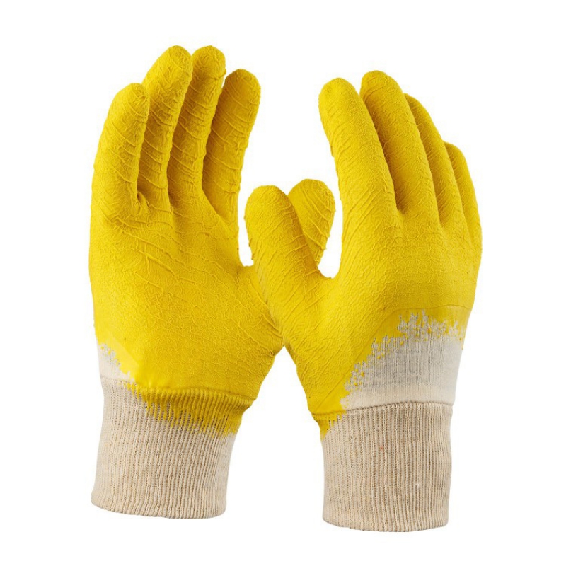 GANTS