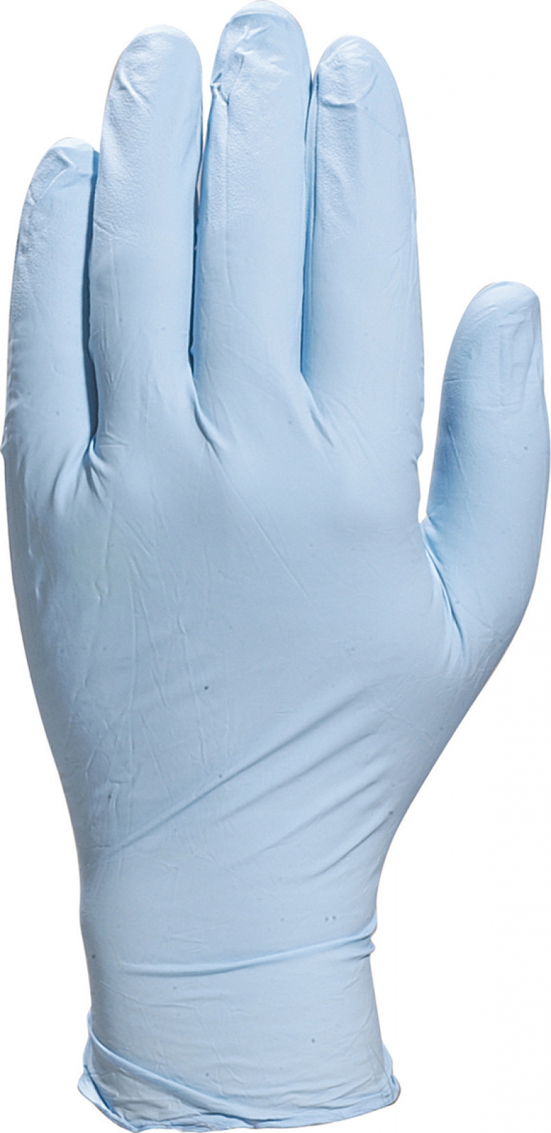 B/100 GANTS NITRILE 1400B100 7