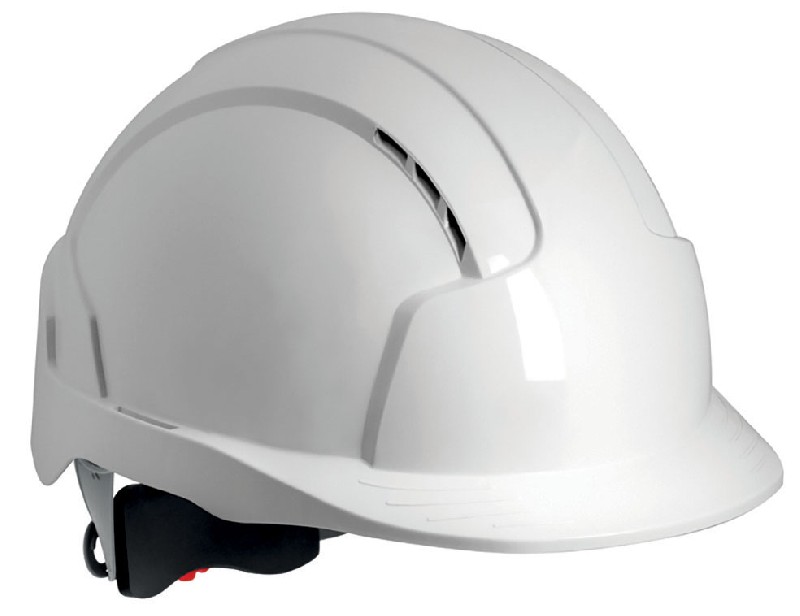 CASQUES