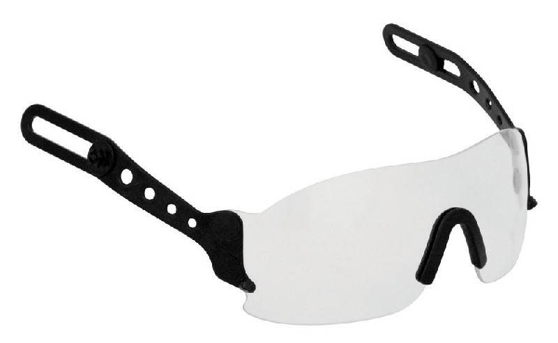 LUNETTE INC.PR CASQUE EVOSPEC