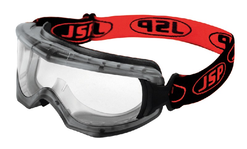 LUNETTE MASQ EVO THERMEX