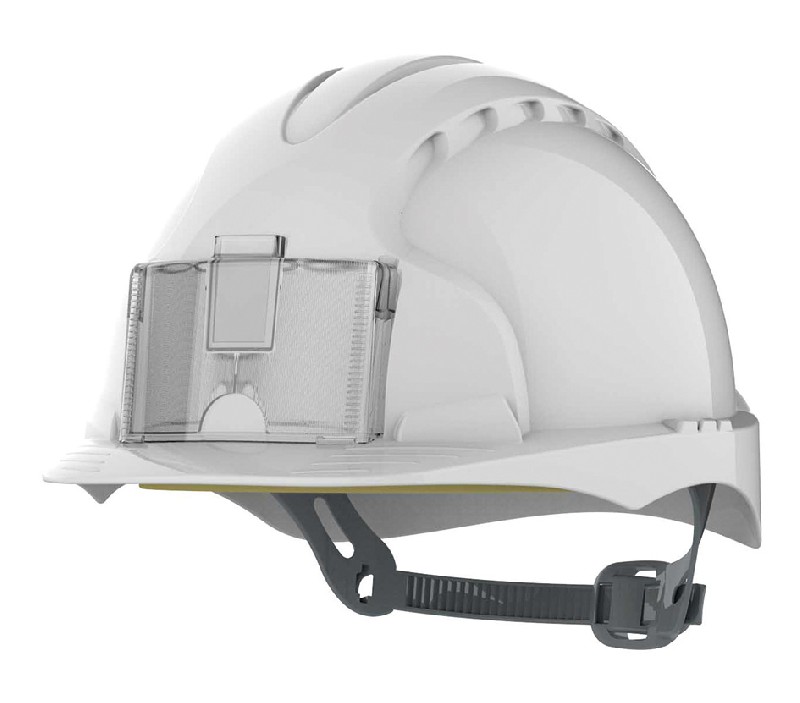 CASQUES